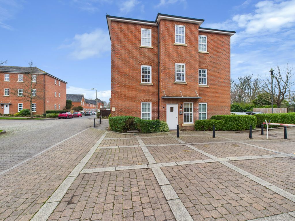 Property photo 1 of 6 1Â Bedroom Flat For Sale