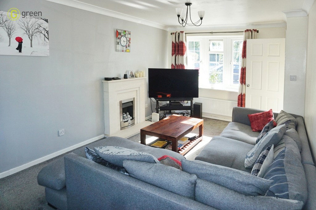 Property photo 2 of 27 2Ab86328-Dsc01621