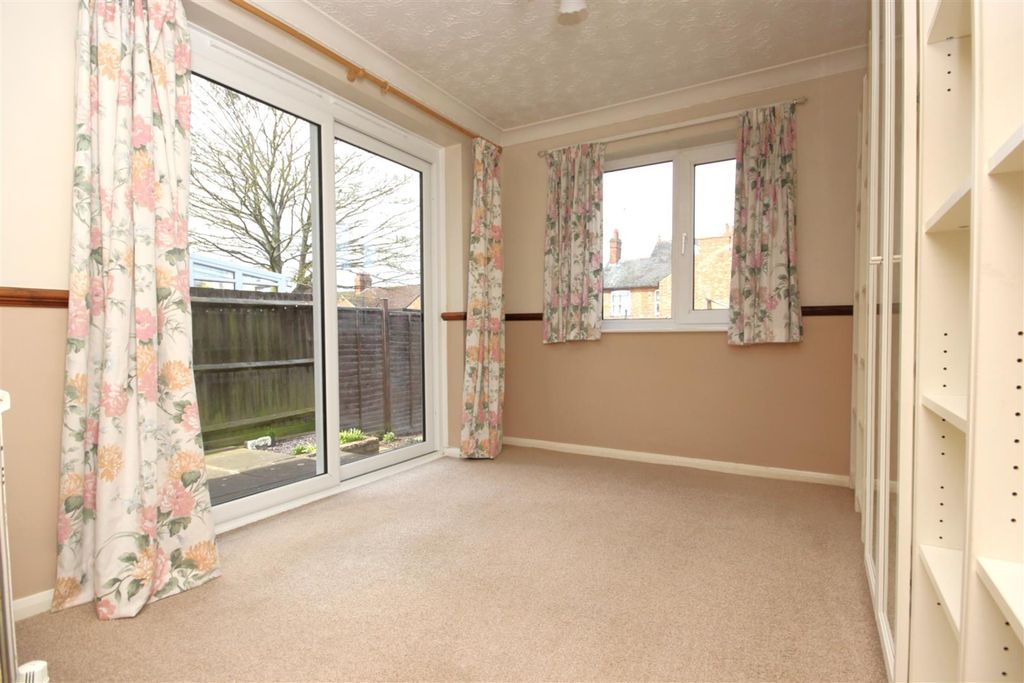 Property photo 3 of 12 Img_0803.Jpg