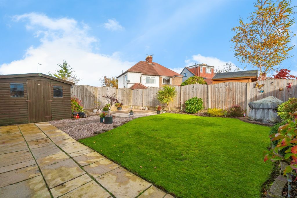 Property photo 2 of 15