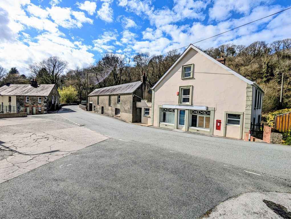 Property photo 1 of 30 Main Image