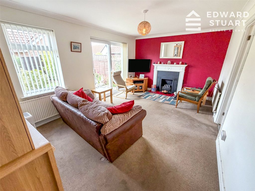 Property photo 3 of 13 Picture No. 07