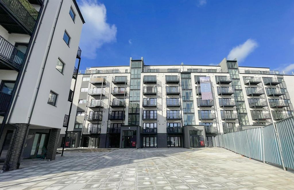 Property photo 1 of 10 1-7661Be96-F424-4196-9E66-7047Cdb0Adb6.Jpg