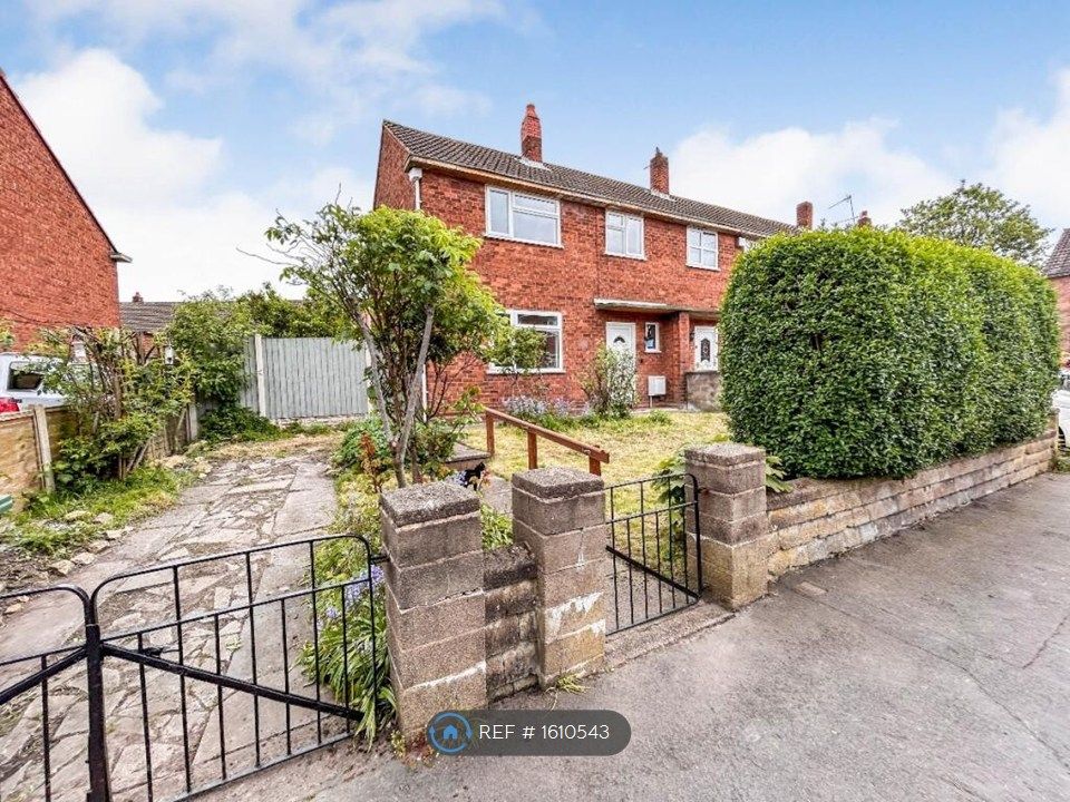 Property photo 2 of 12 Front