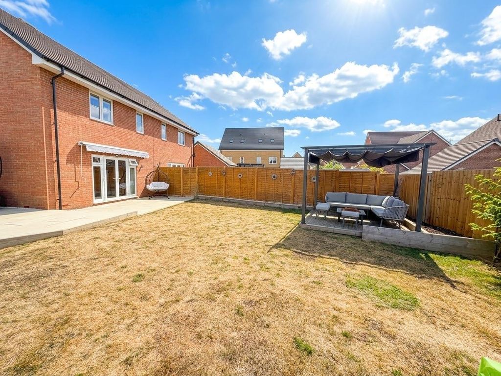 Property photo 3 of 23 Img_9688.Jpg