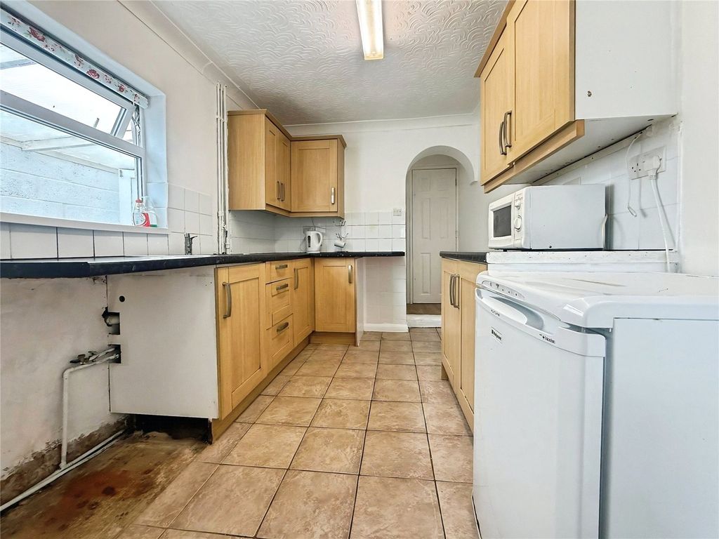 Property photo 2 of 18 Picture No. 18
