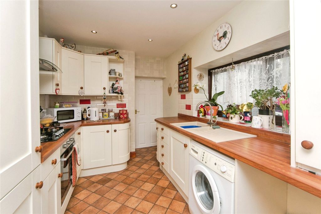 Property photo 3 of 18 Picture No. 03