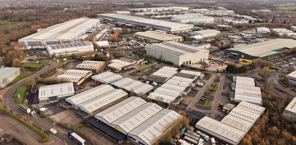 Property photo 2 of 6 Img10.Jpg