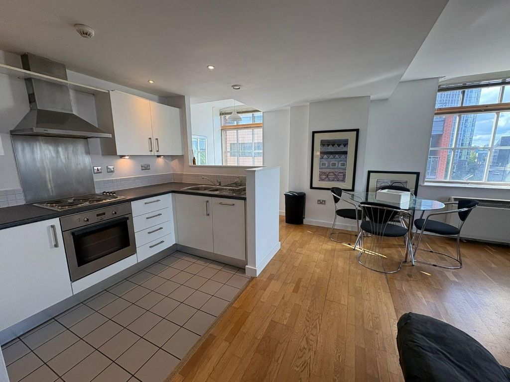 Property photo 2 of 12 Whatsapp Image 2024-10-12 At 13.23.06.Jpeg