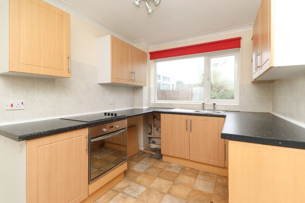 Property photo 3 of 10 Picture 3