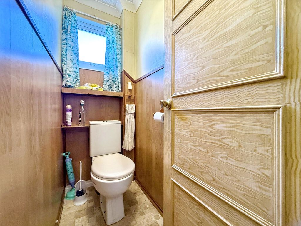 Additional image 18 of 3 bed semi-detached house for saleCornfield Garth, Peterlee SR8