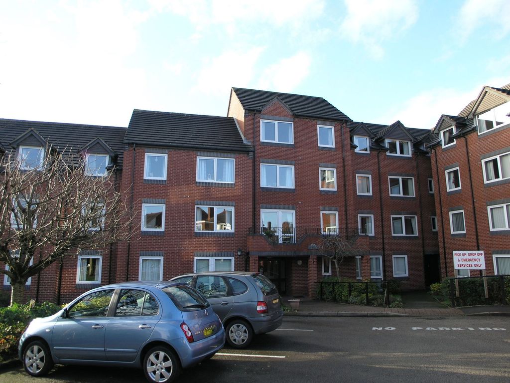 Property photo 1 of 8
