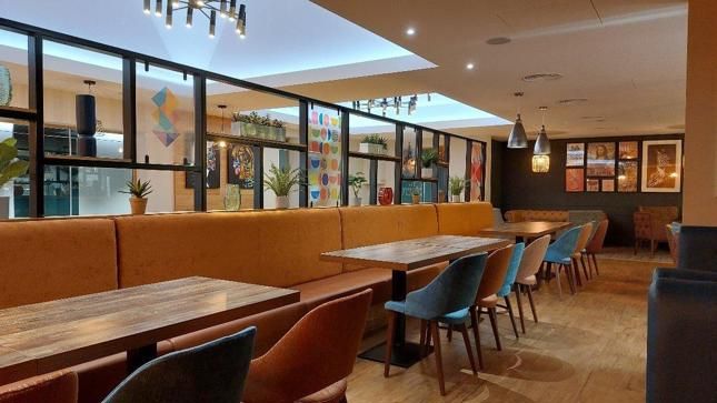 Property photo 2 of 5 Photo 3