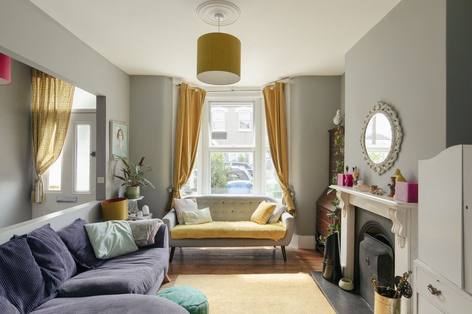 Property photo 1 of 29