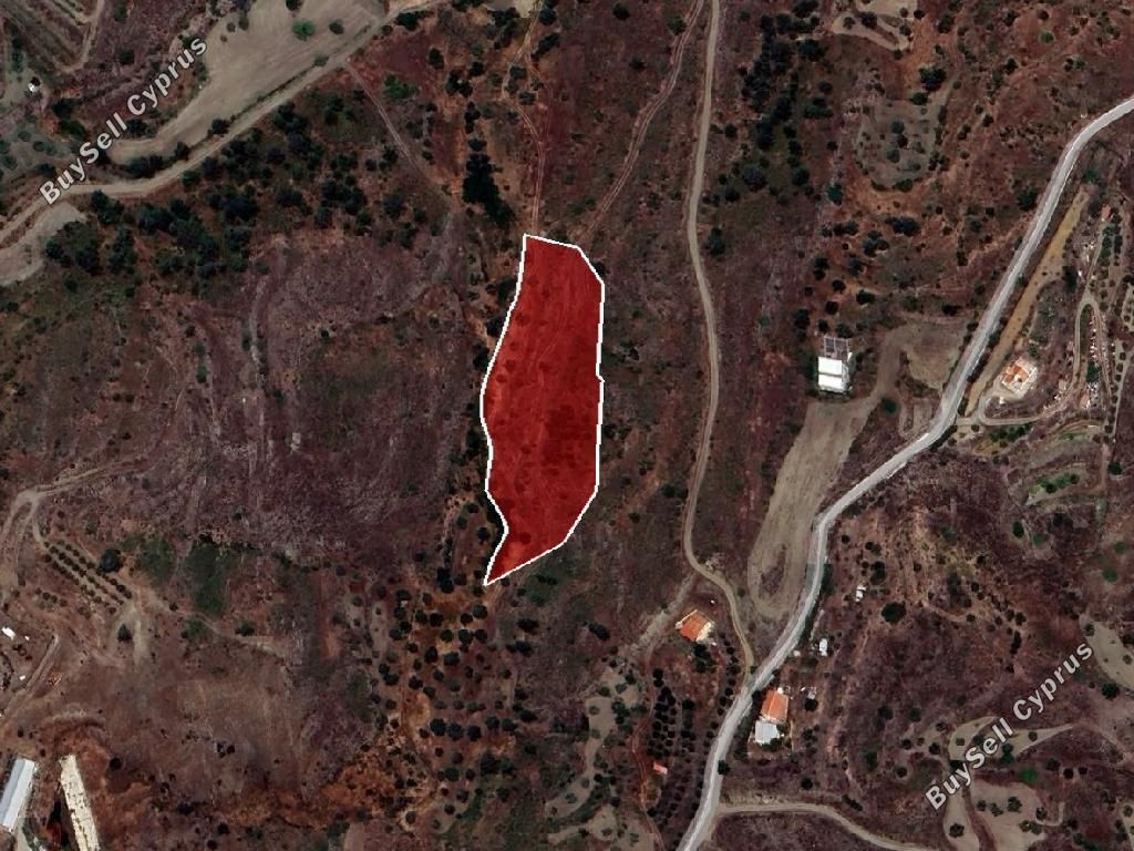 Property photo 2 of 4