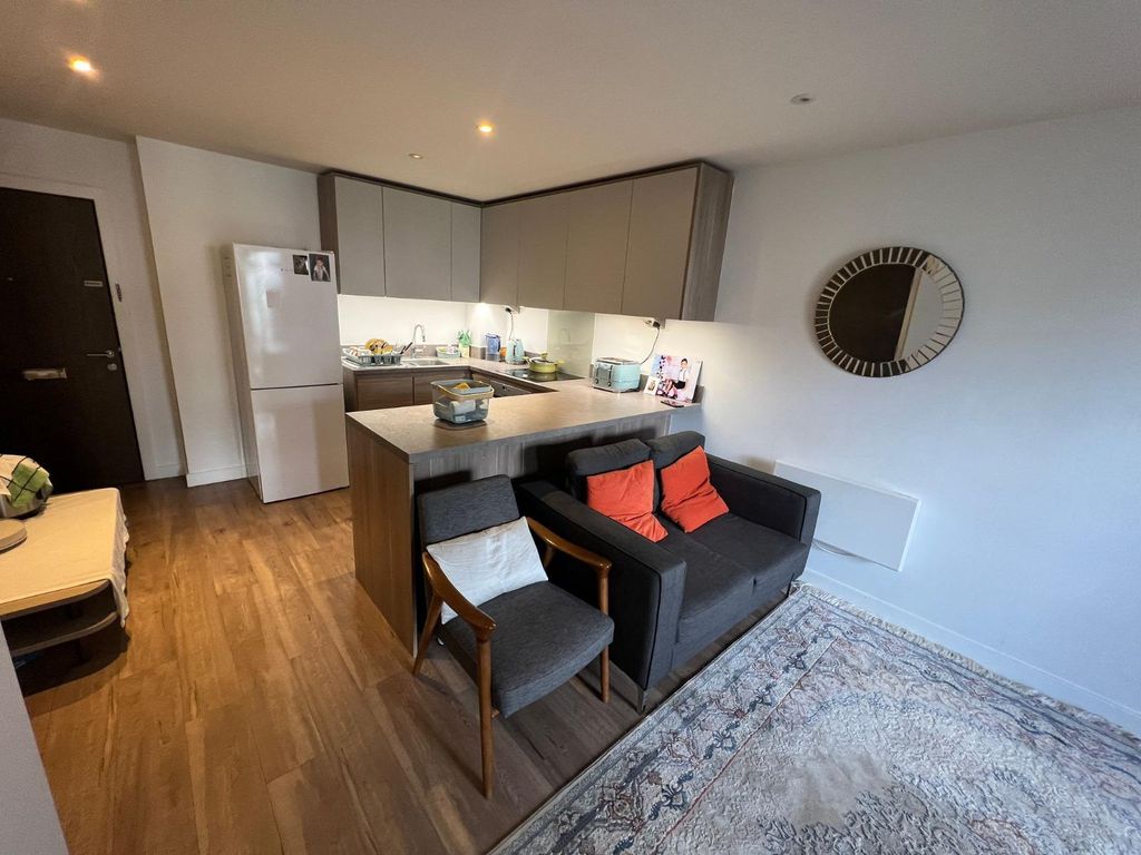 Property photo 3 of 5