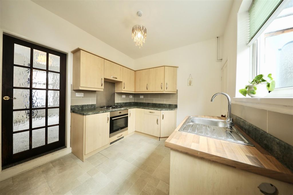 Property photo 3 of 16 0A4A1161.Jpg