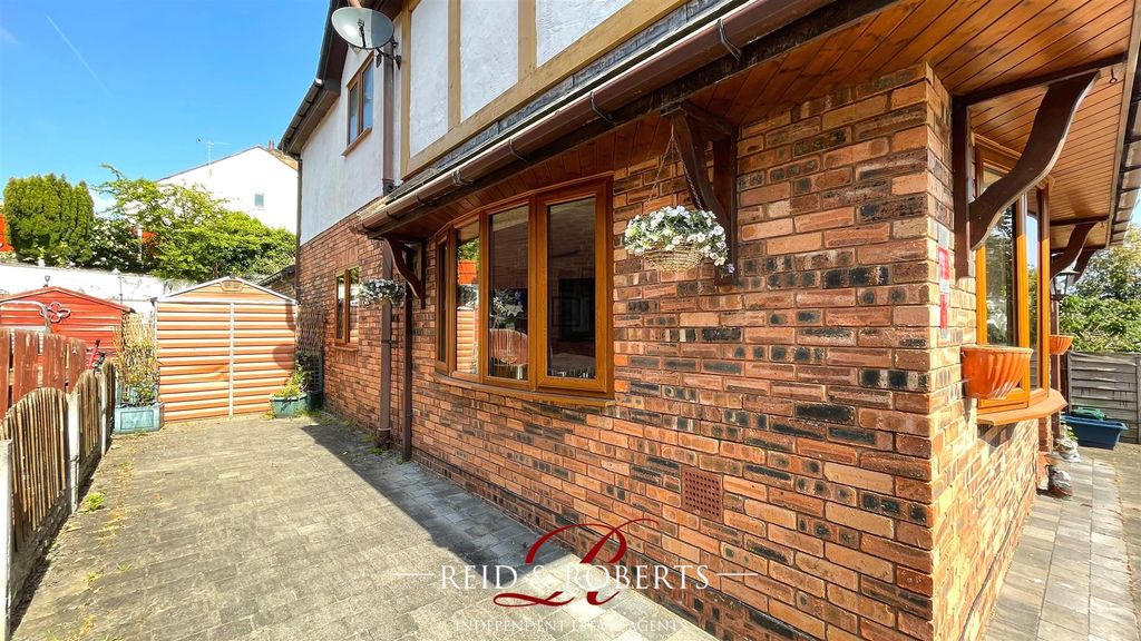 Property photo 3 of 21 3.Jpg