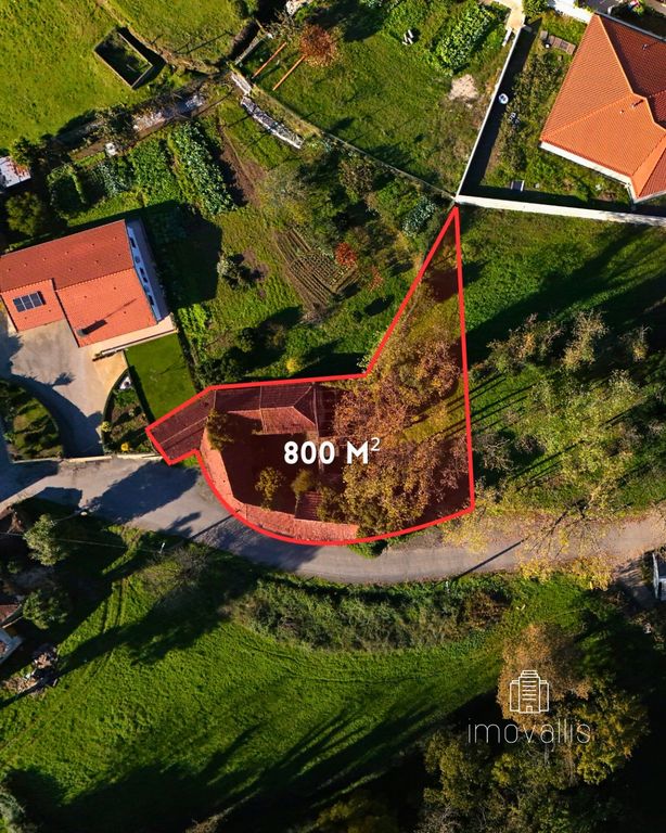 Property photo 3 of 10