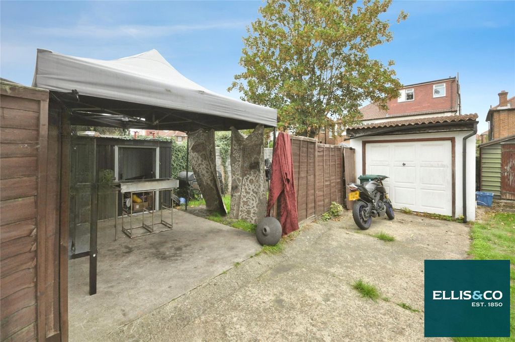 Property photo 3 of 7 Picture No. 03