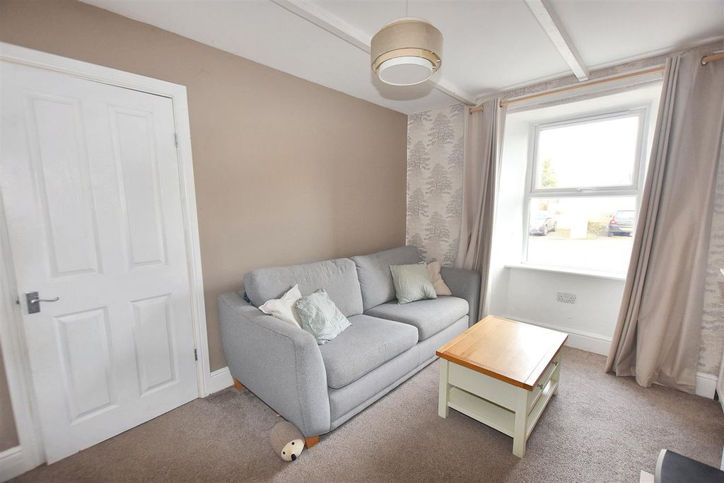 Property photo 3 of 29 Dsc_6135.Jpg