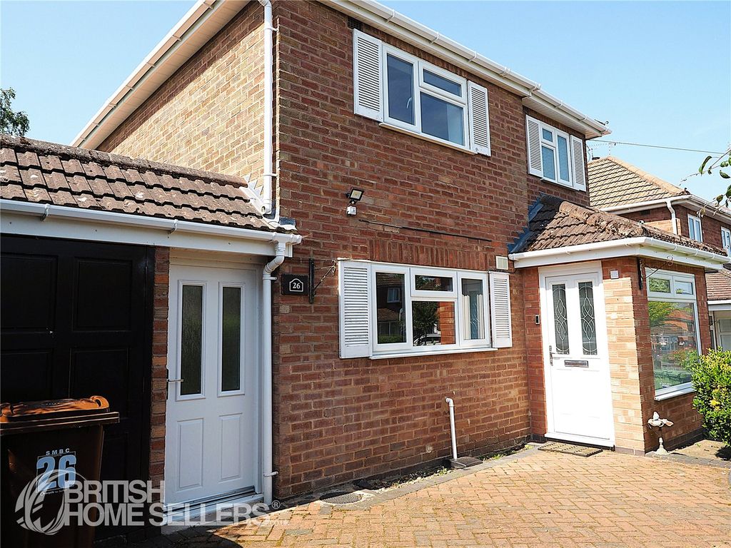 Property photo 1 of 27 Picture No. 37