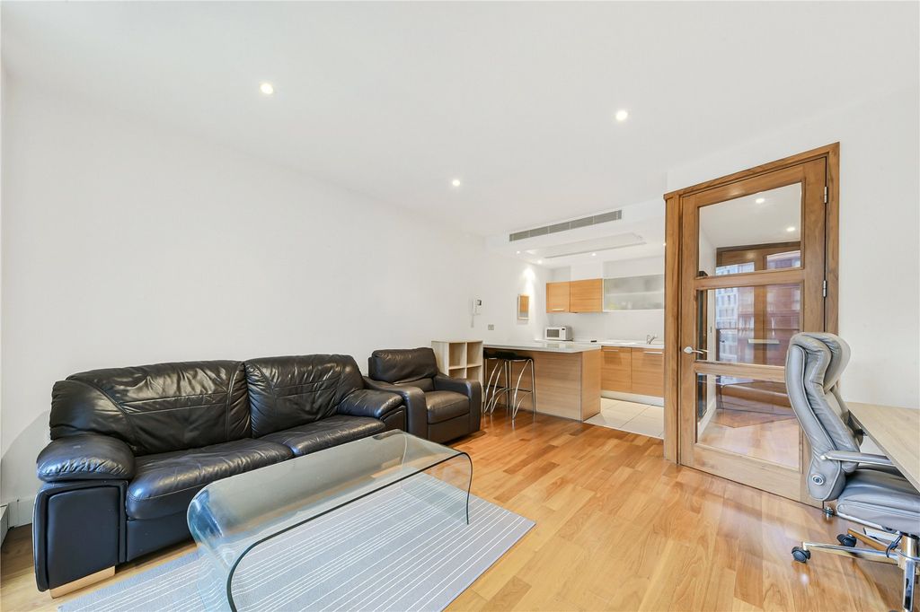 Property photo 1 of 9 Picture No. 06