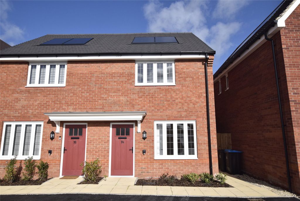 Property photo 2 of 15 Exterior