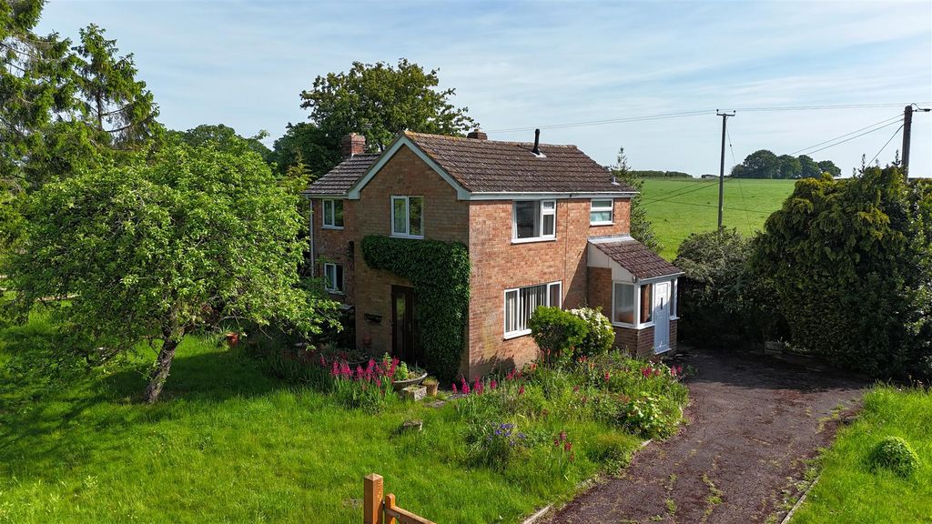 Property photo 1 of 23
