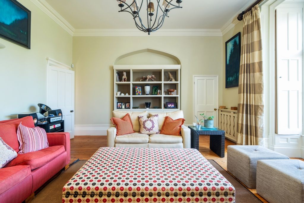 Additional image 6 of 11 bed property for saleBacton, Stowmarket, Suffolk IP14