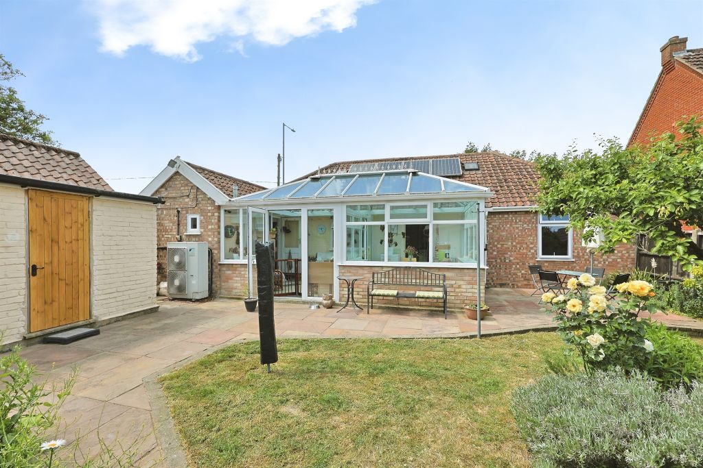 Property photo 3 of 24