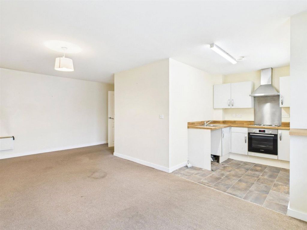 Property photo 1 of 14 Picture No. 01