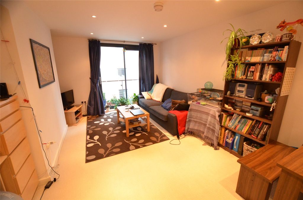 Property photo 2 of 5 Picture No. 05