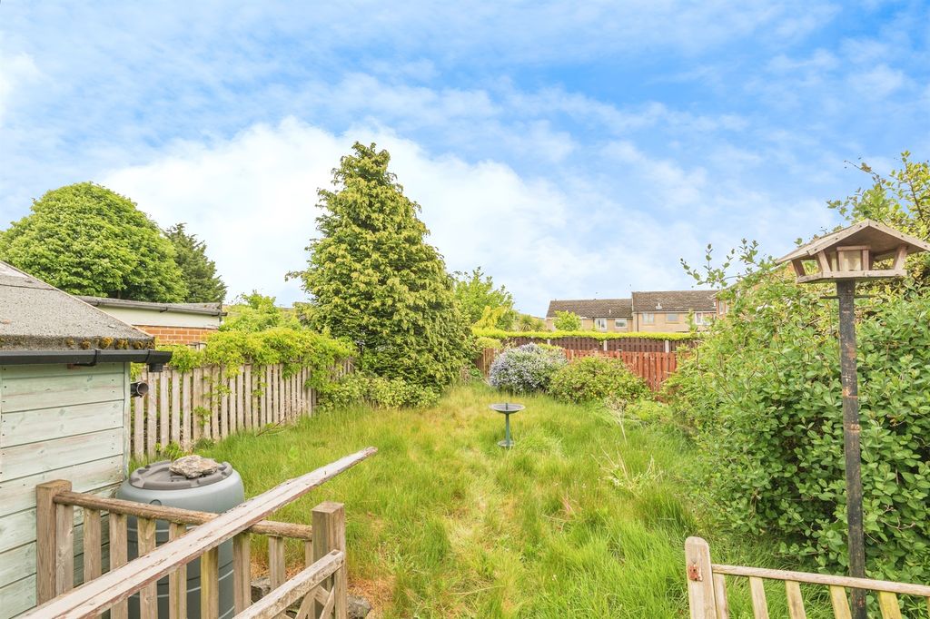Property photo 3 of 15