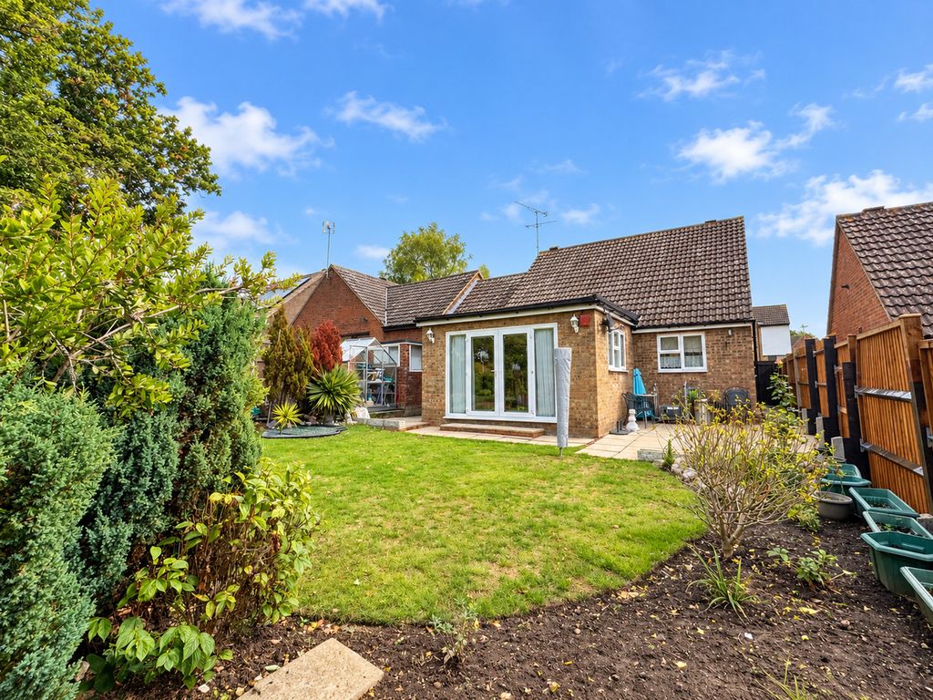 Property photo 2 of 19