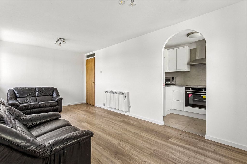 Property photo 1 of 13 Picture No. 08