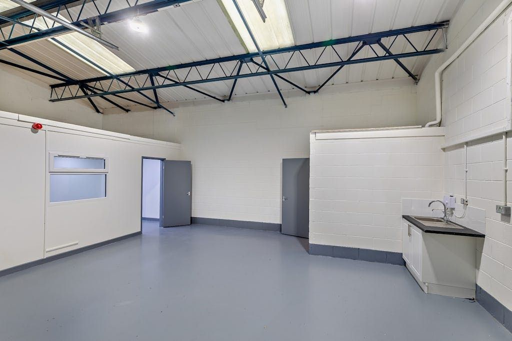 Property photo 3 of 4 Unit 16 Carrock (3).Jpg