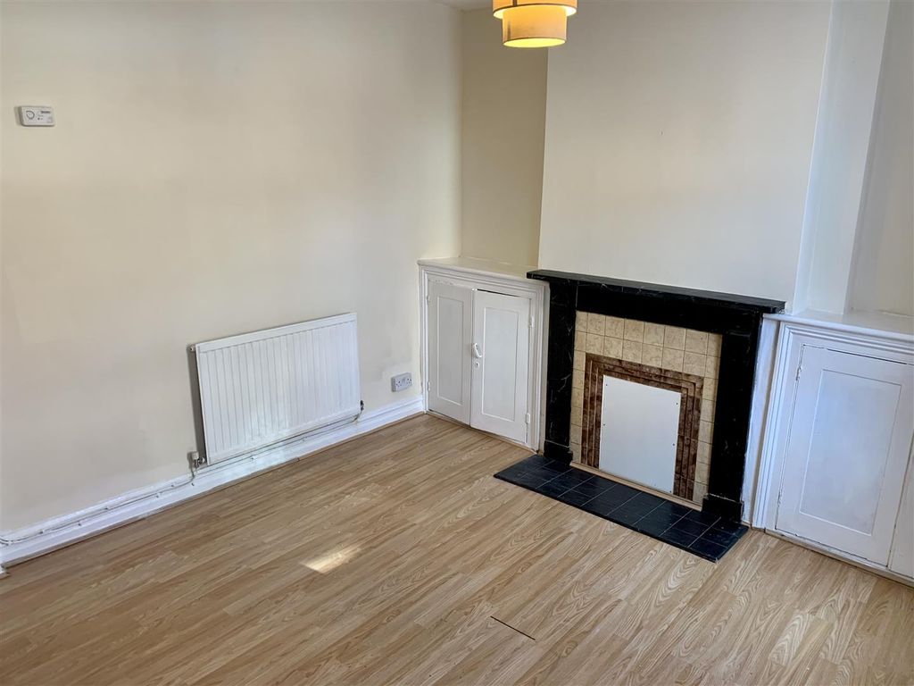 Property photo 3 of 13 Img_E9636.Jpg