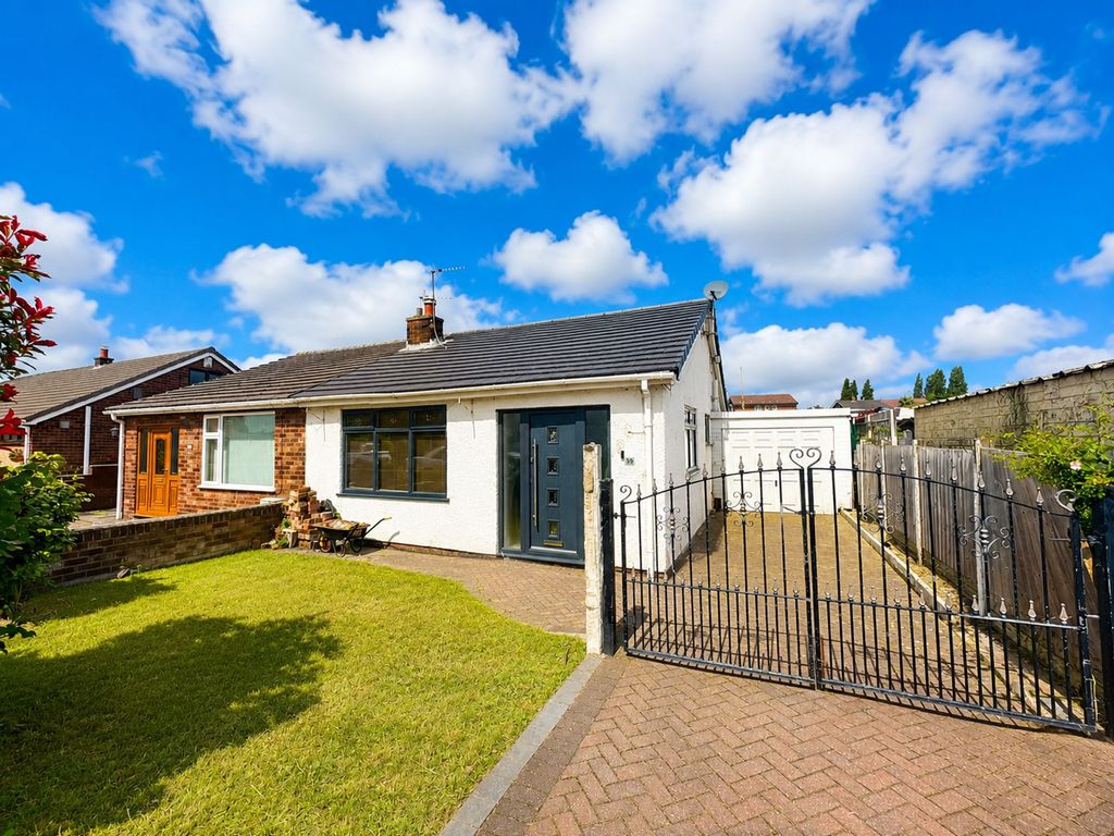 Property photo 1 of 12 External