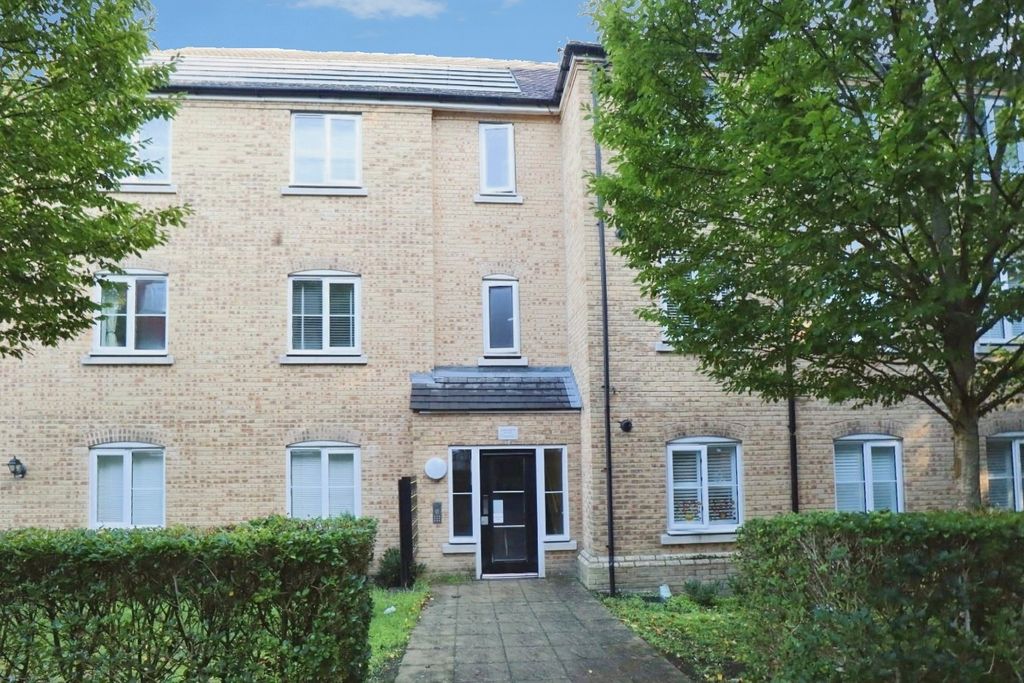 Property photo 1 of 13 Pbox-Img.Jpg