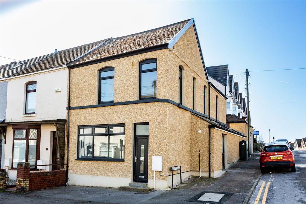 Property photo 2 of 26 Cz0A8839.Jpg