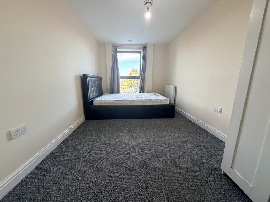 Property photo 2 of 9 Img_0315