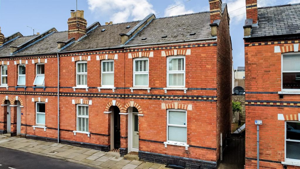 Property photo 1 of 37 External.Jpg