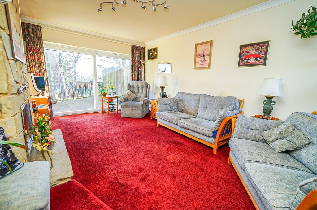 Property photo 3 of 29