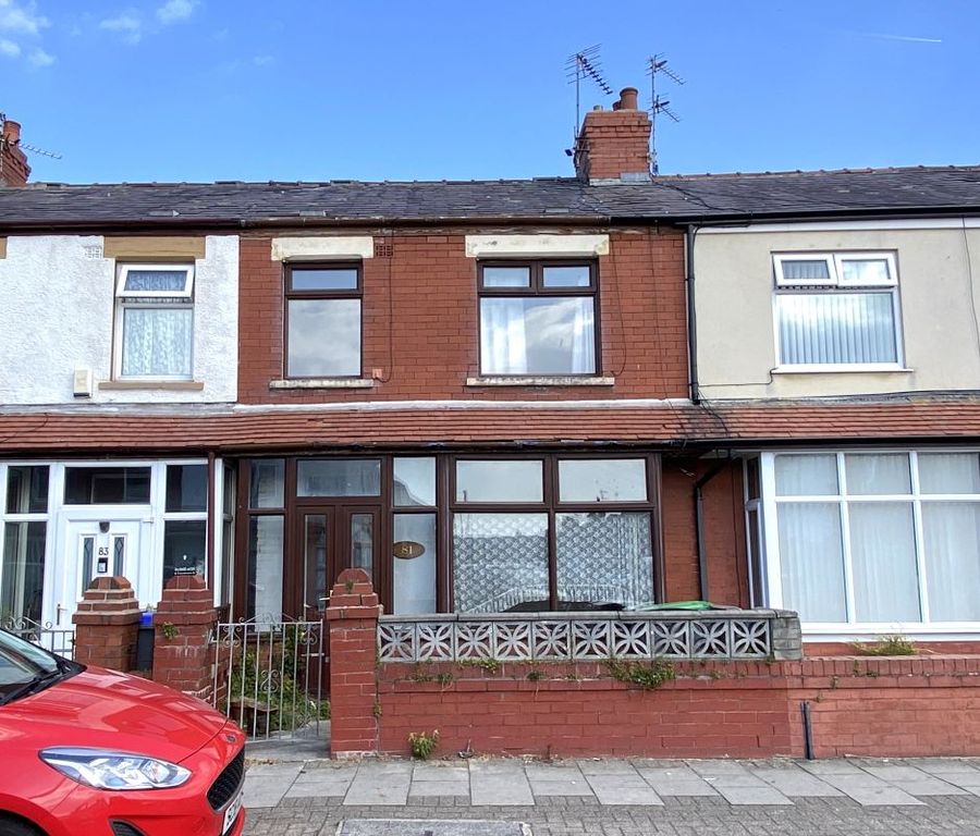 Property photo 1 of 14