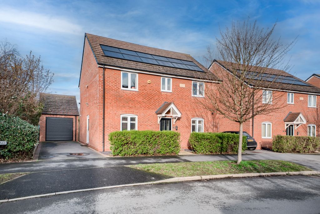 Property photo 3 of 28 Xh2A7726-Hdr(3)-Edit