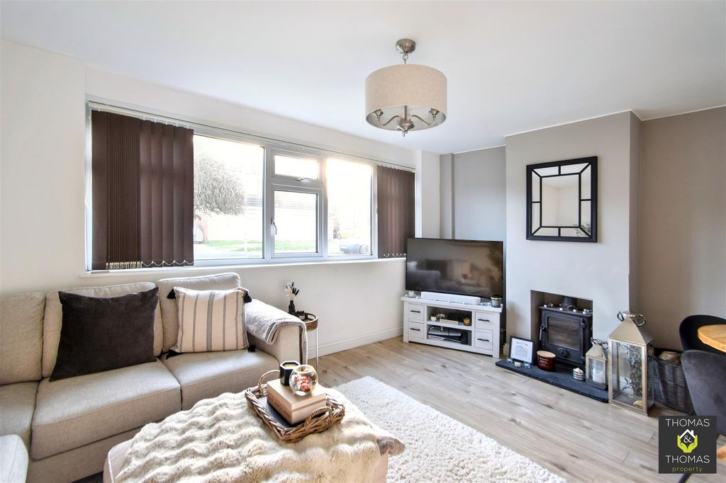 Property photo 3 of 15 Dsc_0142.Jpg