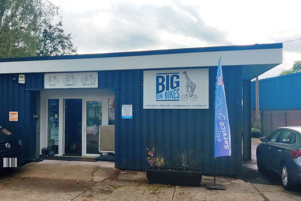 Property photo 1 of 7