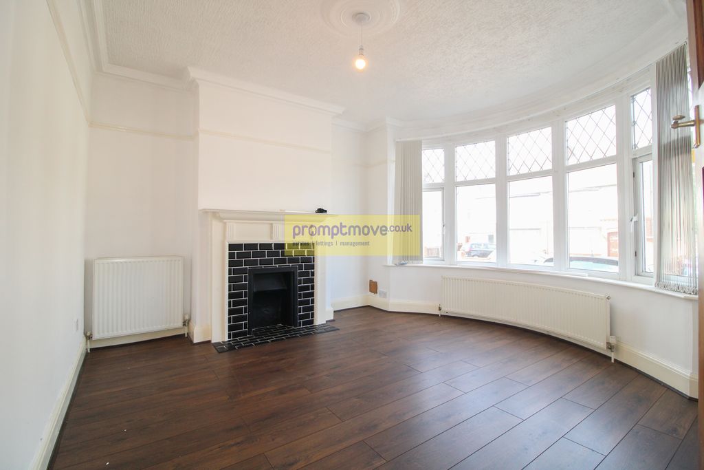 Property photo 3 of 12 Na