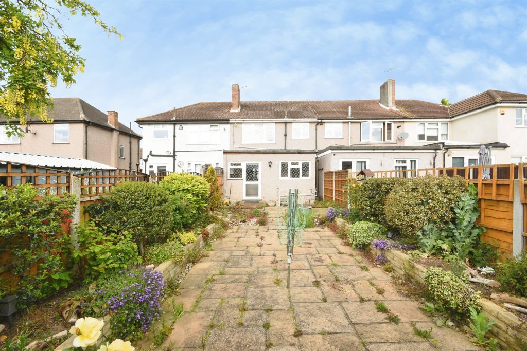 Property photo 2 of 13